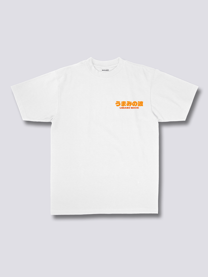 Ramen Tsunami T-Shirt