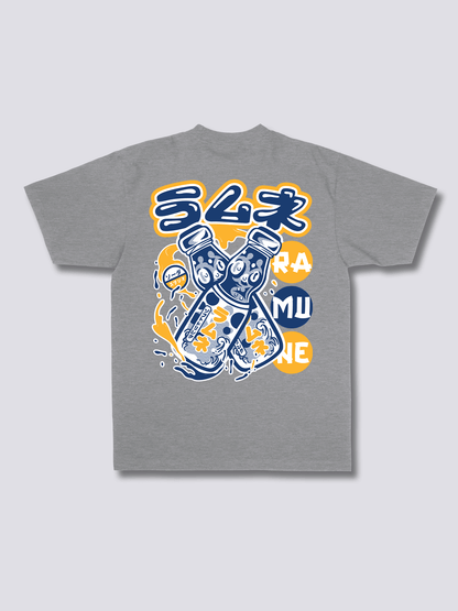 Ramune T-Shirt