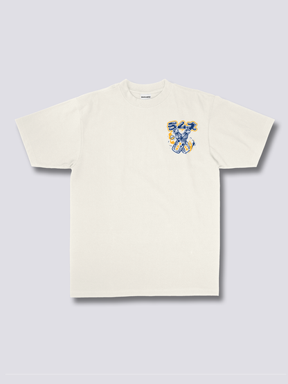 Ramune T-Shirt
