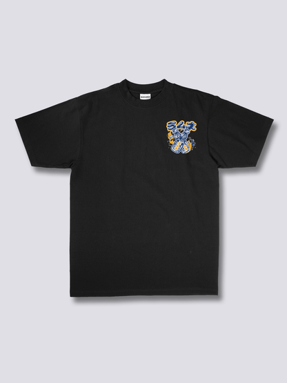 Ramune T-Shirt
