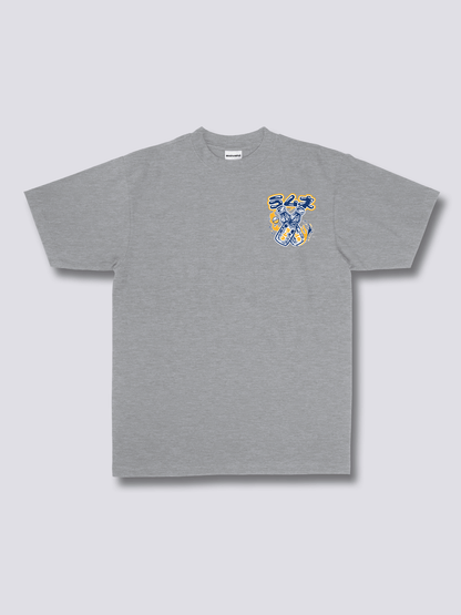 Ramune T-Shirt