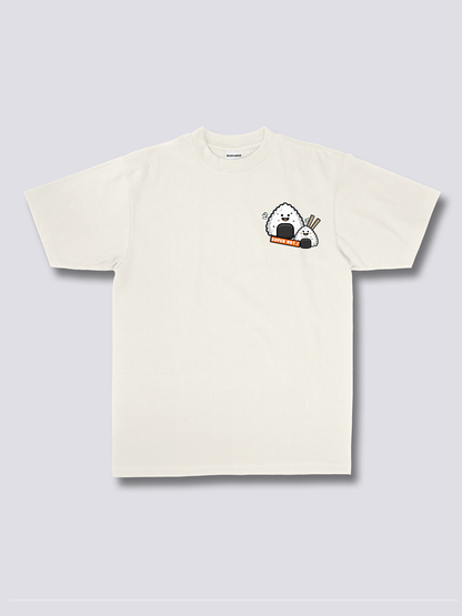Rice Ball T-Shirt