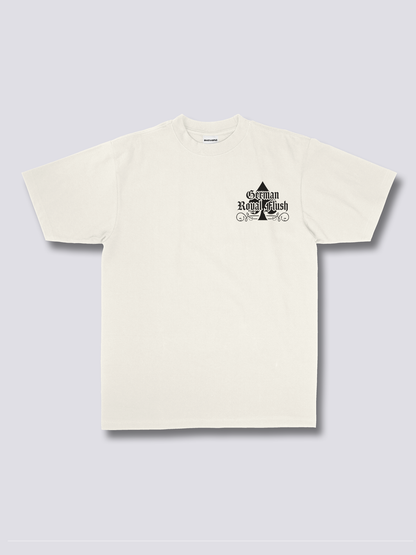 Royal Flush T-Shirt