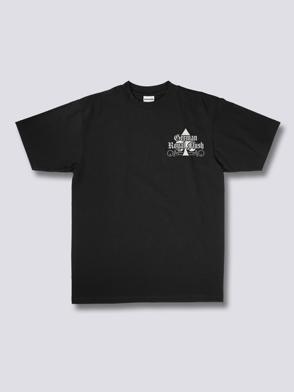 Royal Flush T-Shirt