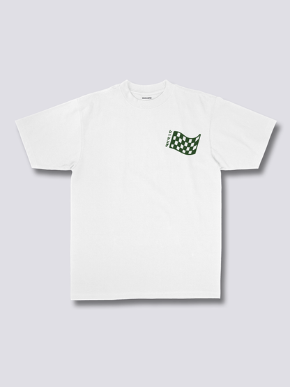 S200 T-Shirt