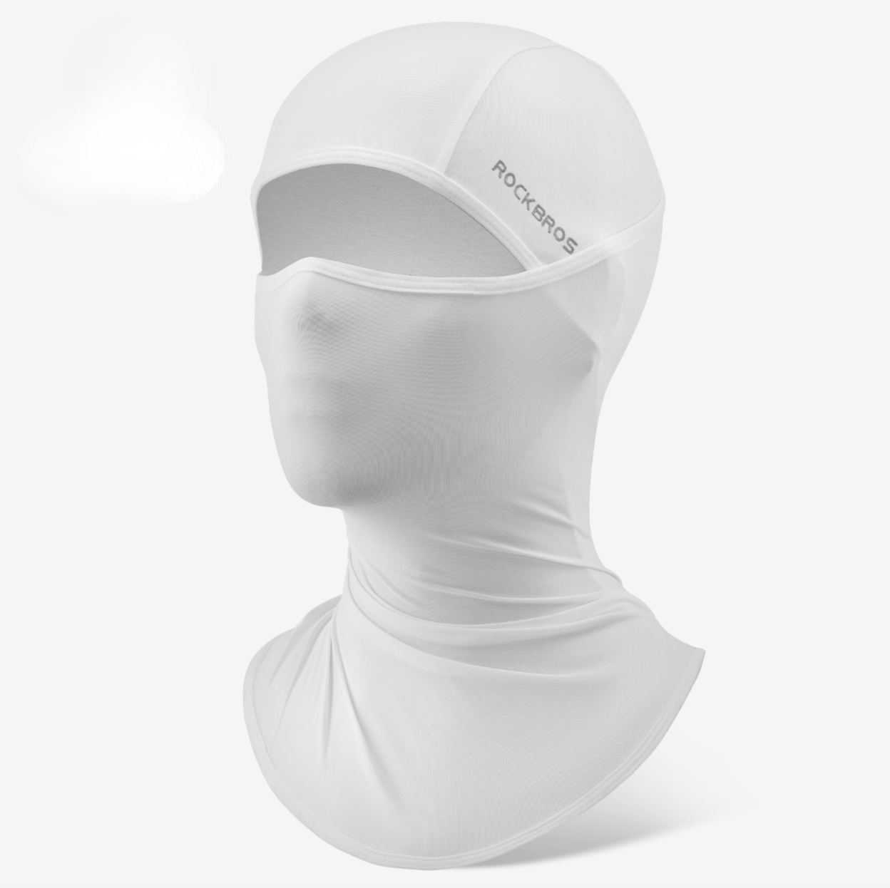 GhostShield™