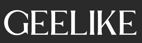 GEELIKE