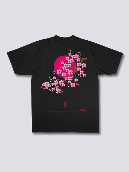 Spring Blossom T-shirt