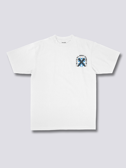 Stance Mode T-Shirt