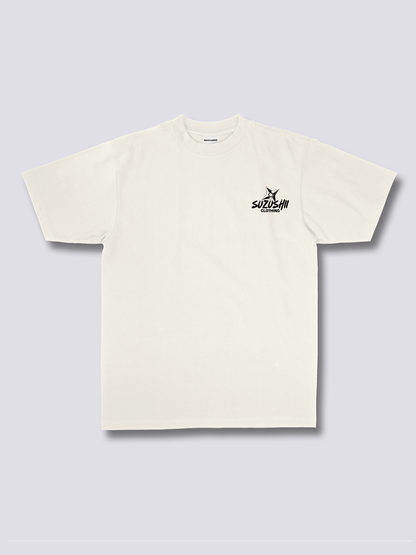Stoic Ninja T-Shirt
