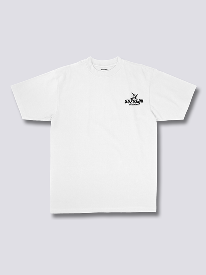 Stoic Ninja T-Shirt