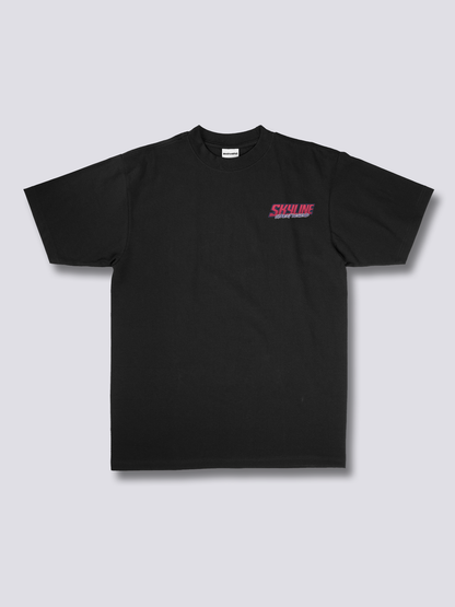 Street Legend: R32 T-Shirt