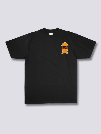 Taiyaki T-Shirt
