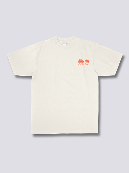 Takoyaki Monster T-Shirt