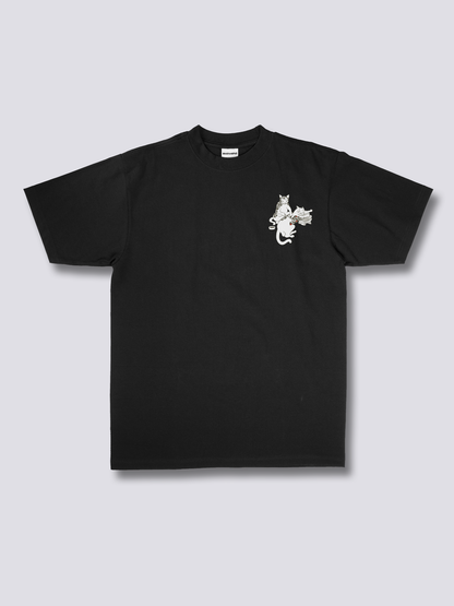 Tattoo Lounge T-Shirt