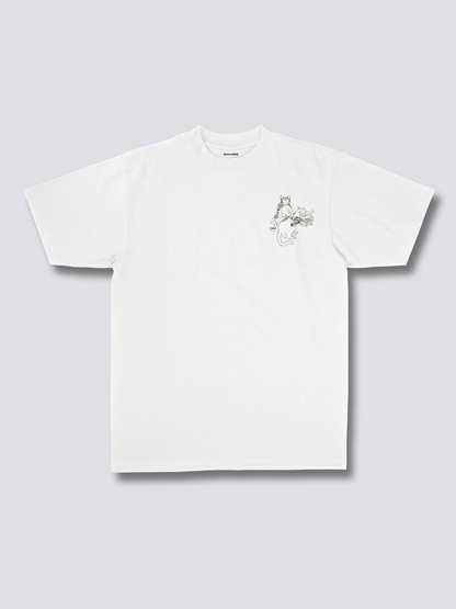 Tattoo Lounge T-Shirt
