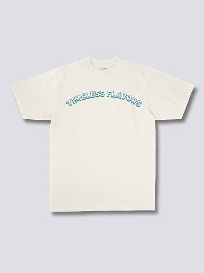 Timeless Flavors T-Shirt