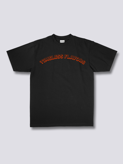 Timeless Flavors T-Shirt