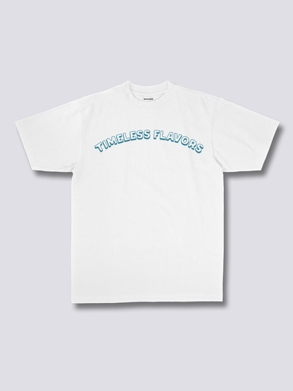 Timeless Flavors T-Shirt