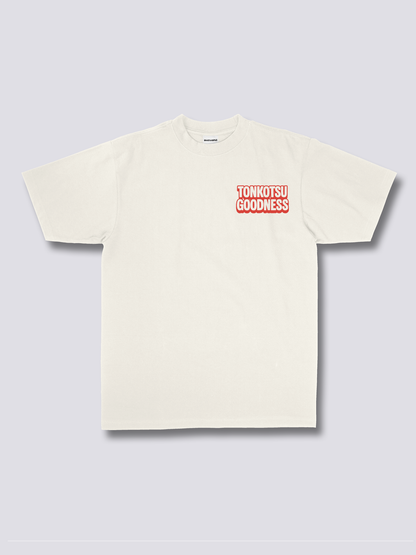 Tonkotsu Goodness T-Shirt