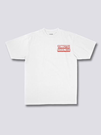 Tonkotsu Goodness T-Shirt
