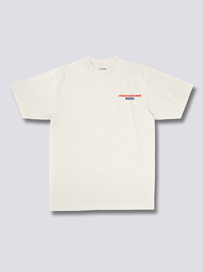 Torii Gate T-Shirt