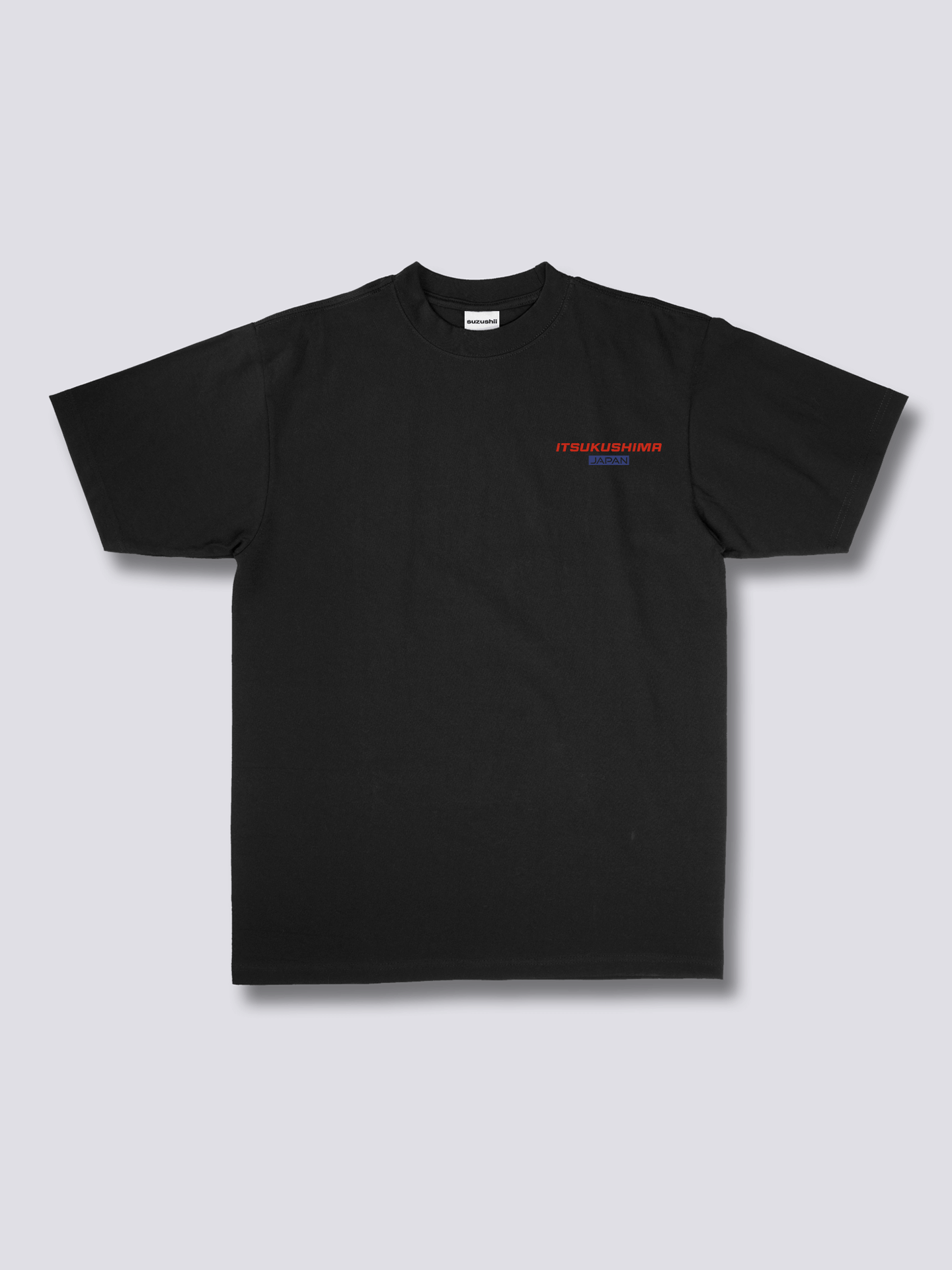 Torii Gate T-Shirt