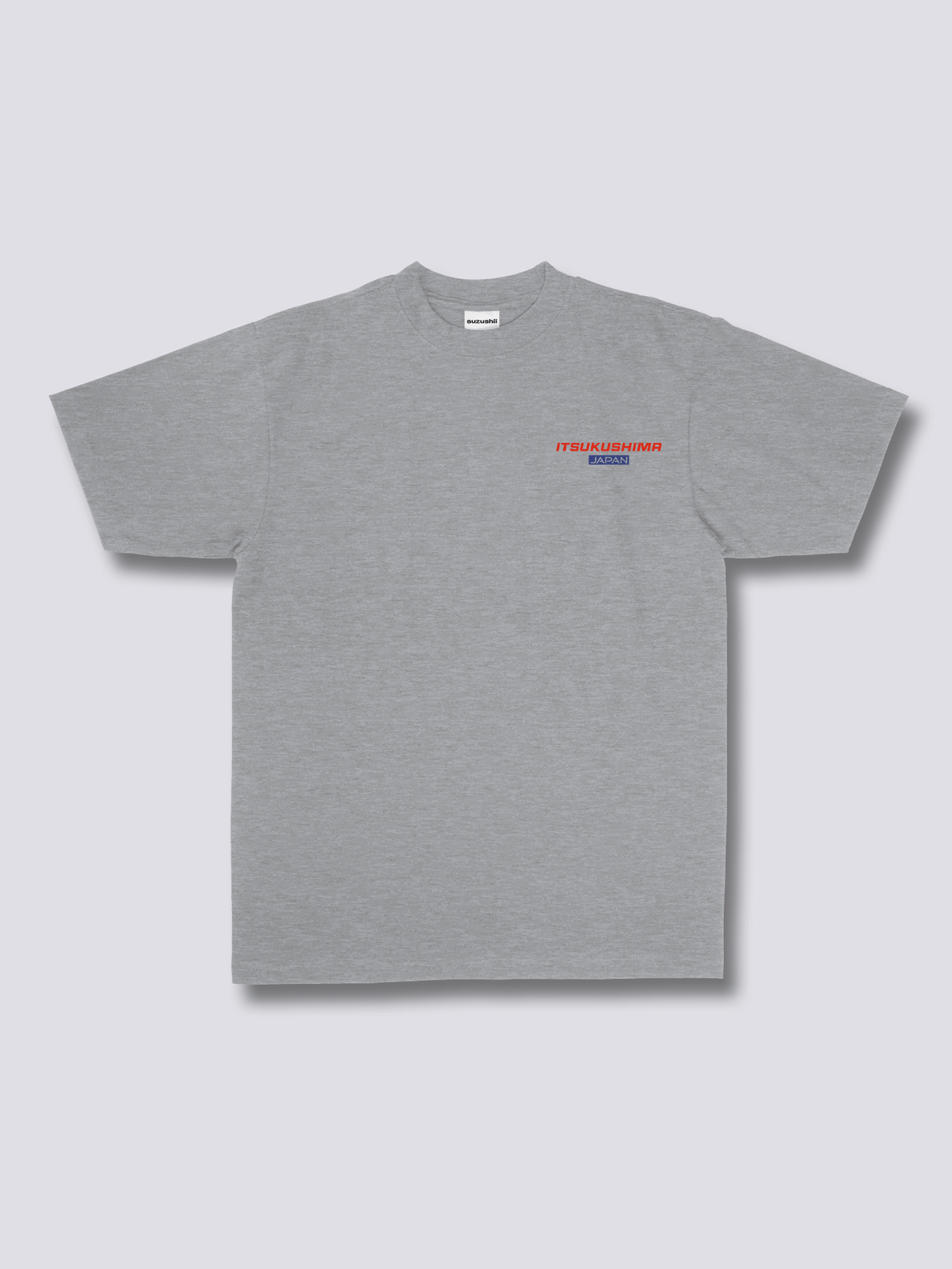 Torii Gate T-Shirt