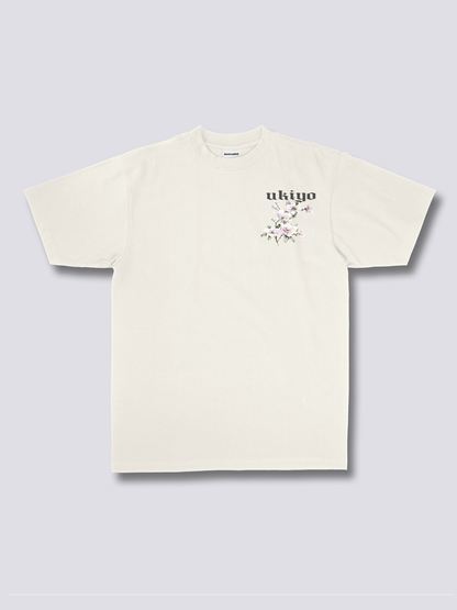 Ukiyo T-Shirt