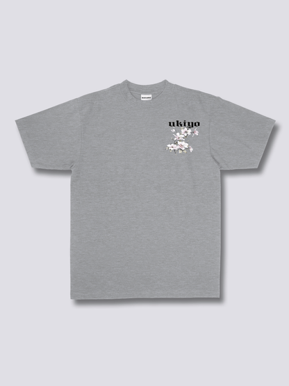 Ukiyo T-Shirt