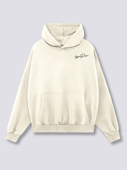 Undefeated Hoodie