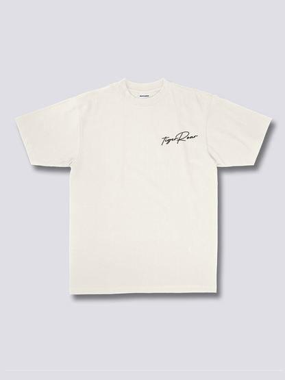 Undefeated T-Shirt