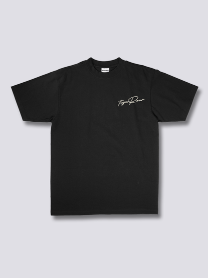 Undefeated T-Shirt