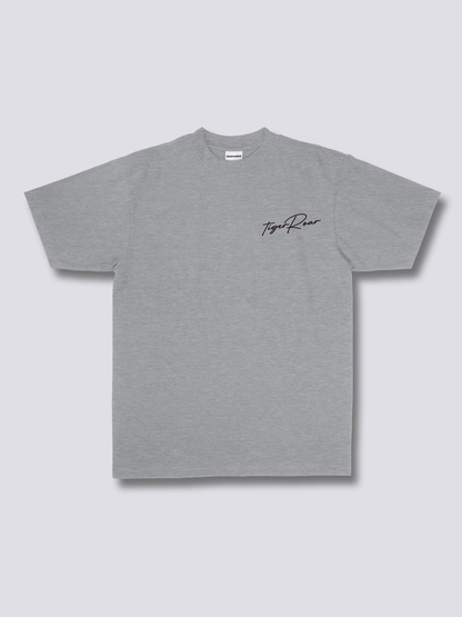 Undefeated T-Shirt