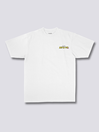 Vintage Tunes T-Shirt