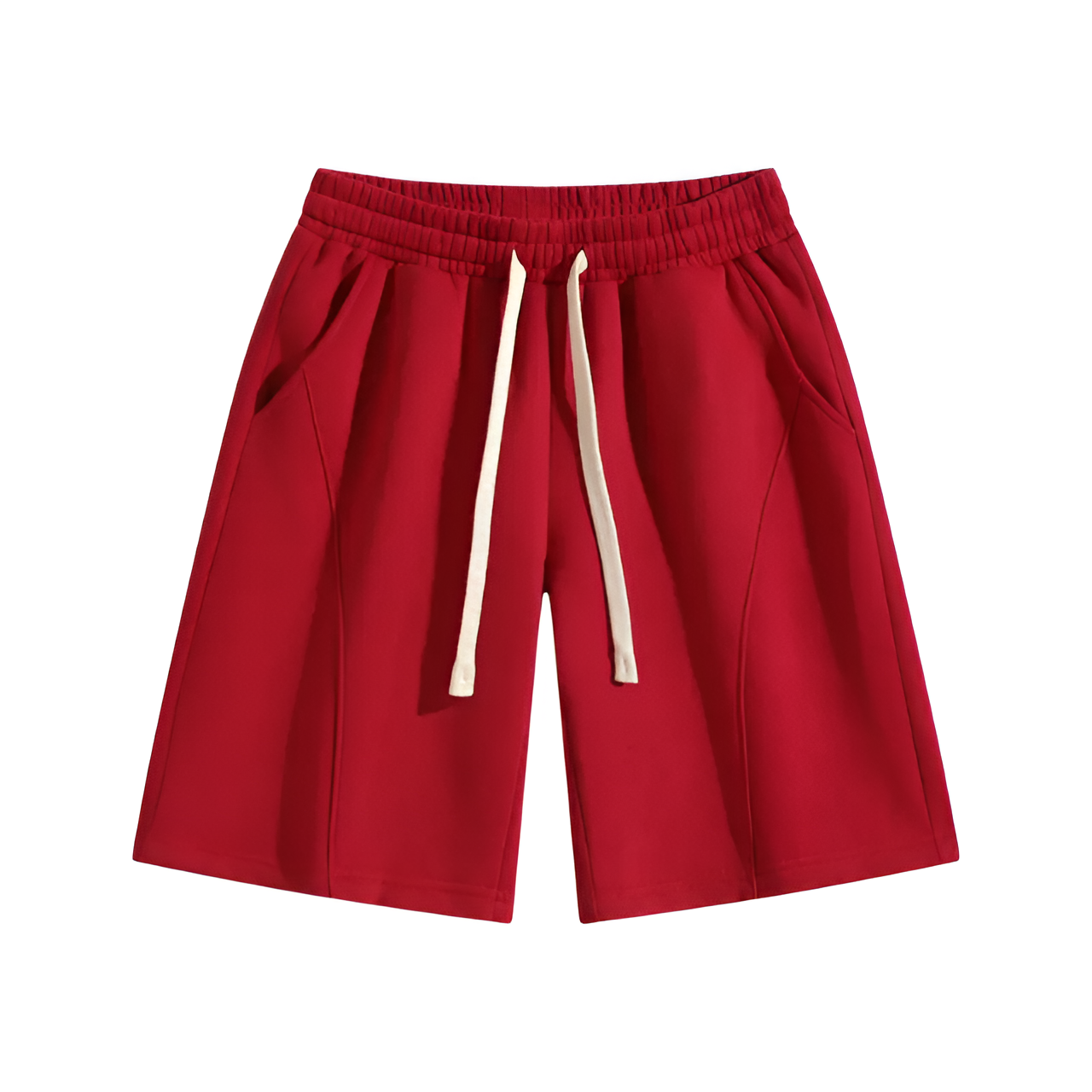 LAYER Everyday Performance Shorts
