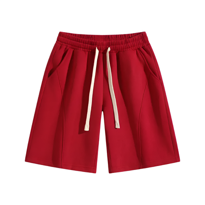 LAYER Everyday Performance Shorts