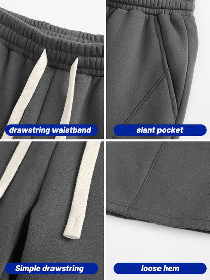 LAYER Everyday Performance Shorts