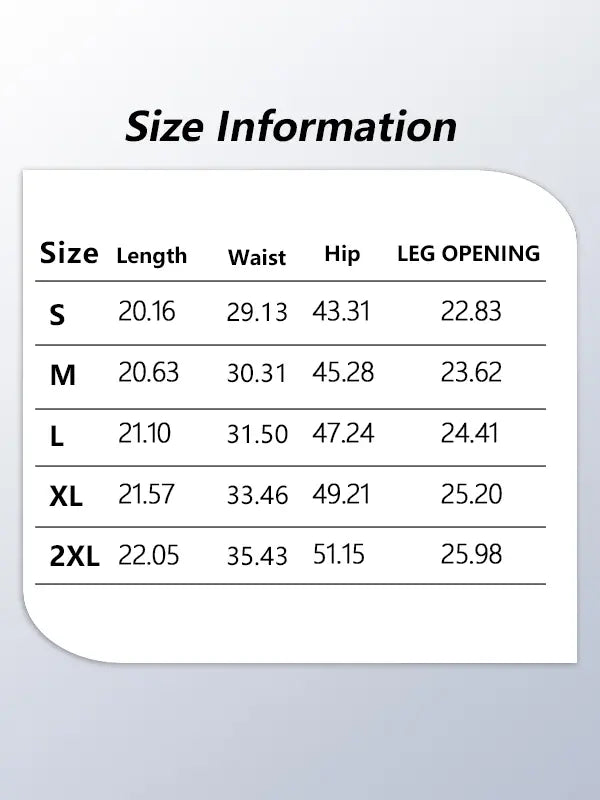 LAYER Everyday Performance Shorts