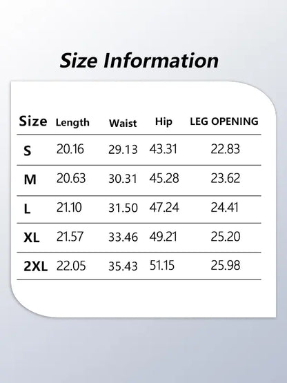LAYER Everyday Performance Shorts