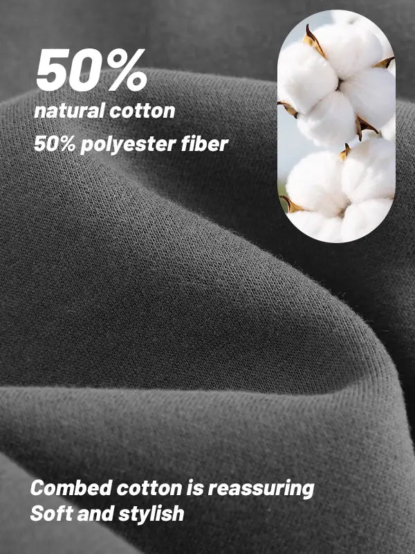 LAYER Everyday Performance Shorts
