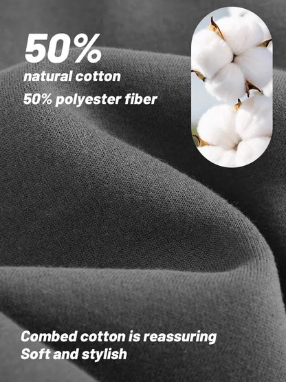 LAYER Everyday Performance Shorts