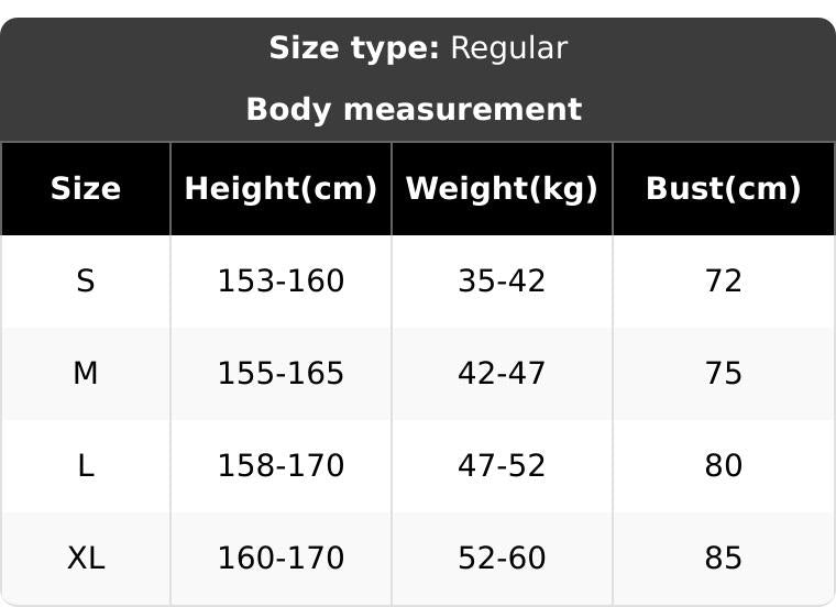 Maresia Silhouette 3-in-1 Bikini
