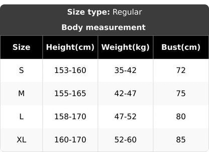 Maresia Silhouette 3-in-1 Bikini