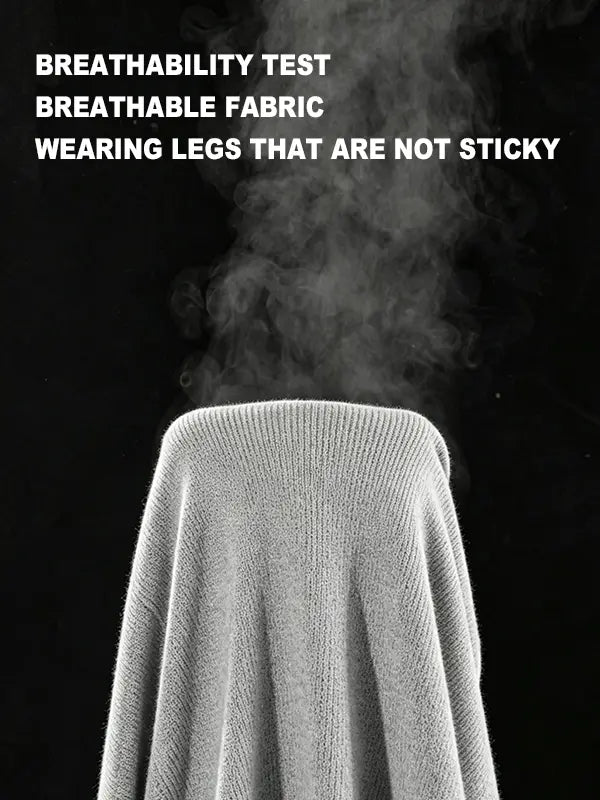 LAYER Everyday Performance Shorts