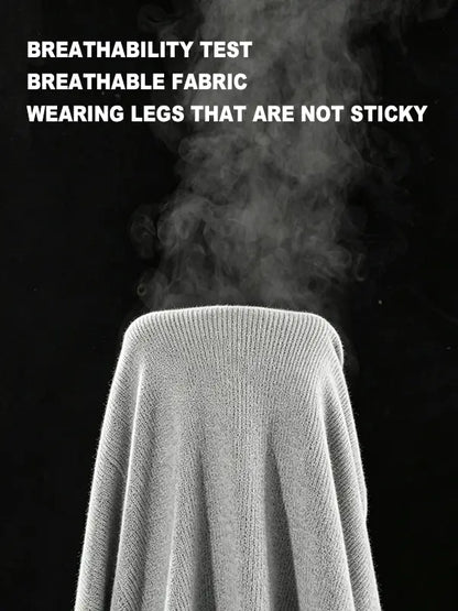LAYER Everyday Performance Shorts