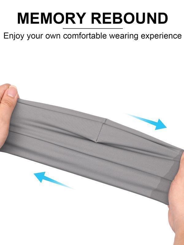 Beanie Layer Cap