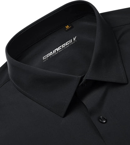SharpFit Shirt™