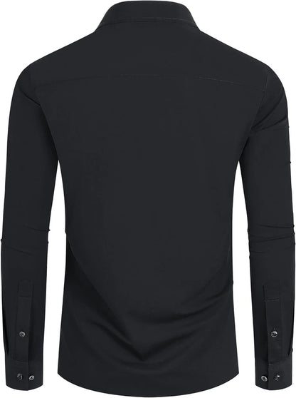 SharpFit Shirt™