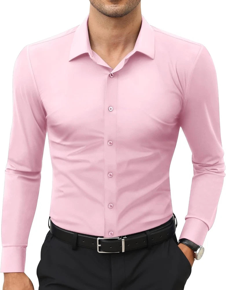 SharpFit Shirt™